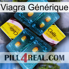 Viagra Générique cialis5